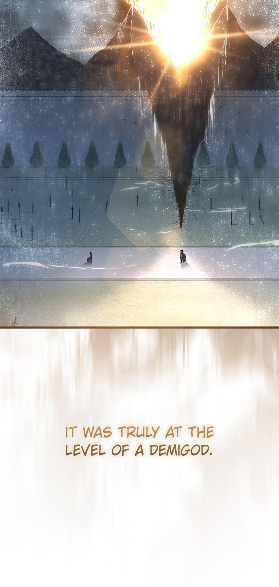 The Swordmaster’s Son Chapter 201 — page 46