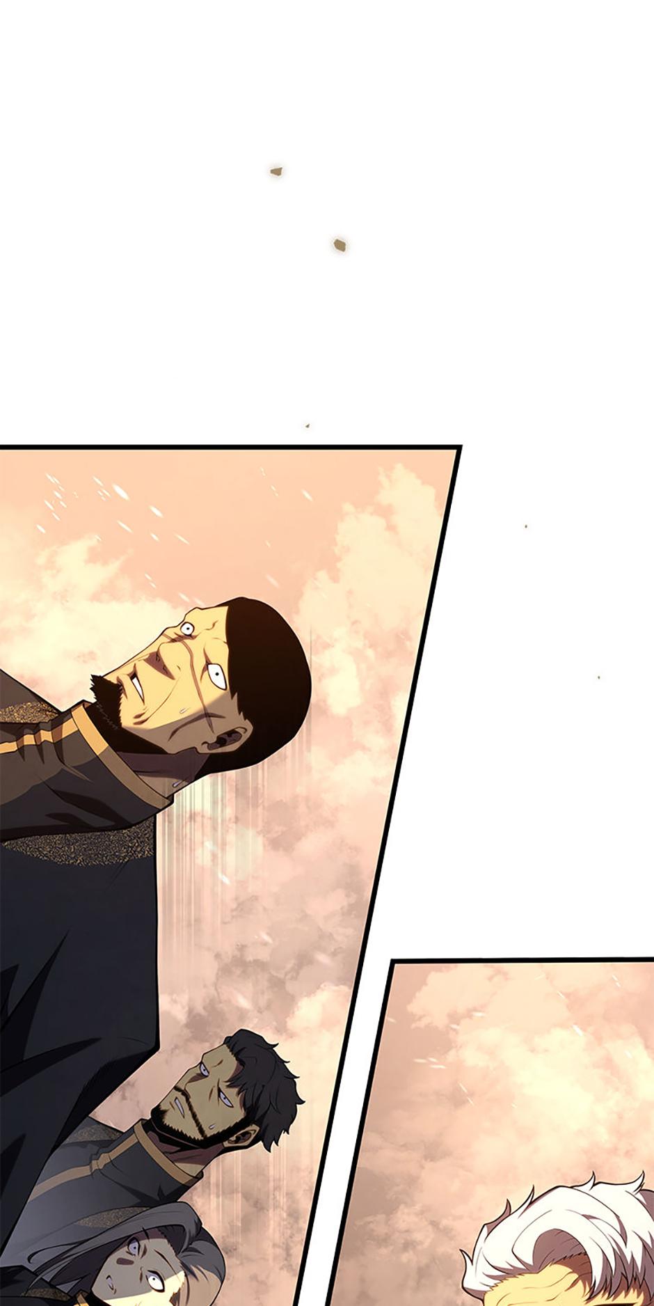 The Swordmaster’s Son Chapter 201 — page 48