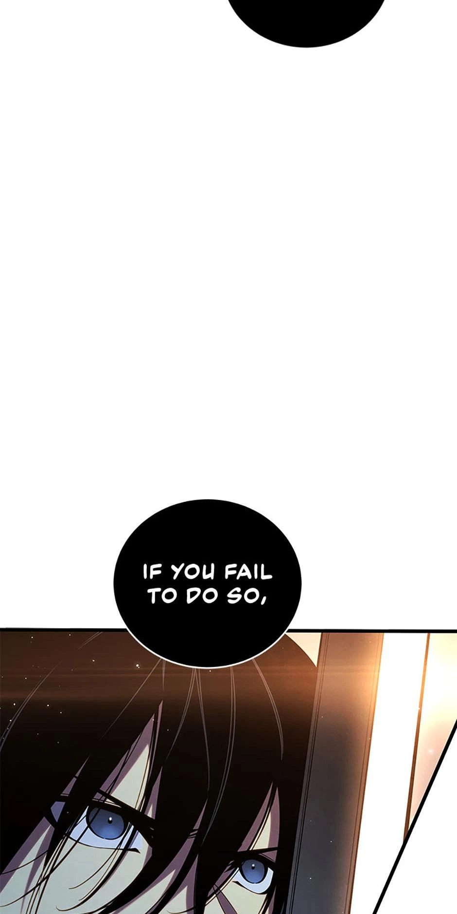 The Swordmaster’s Son Chapter 201 — page 51