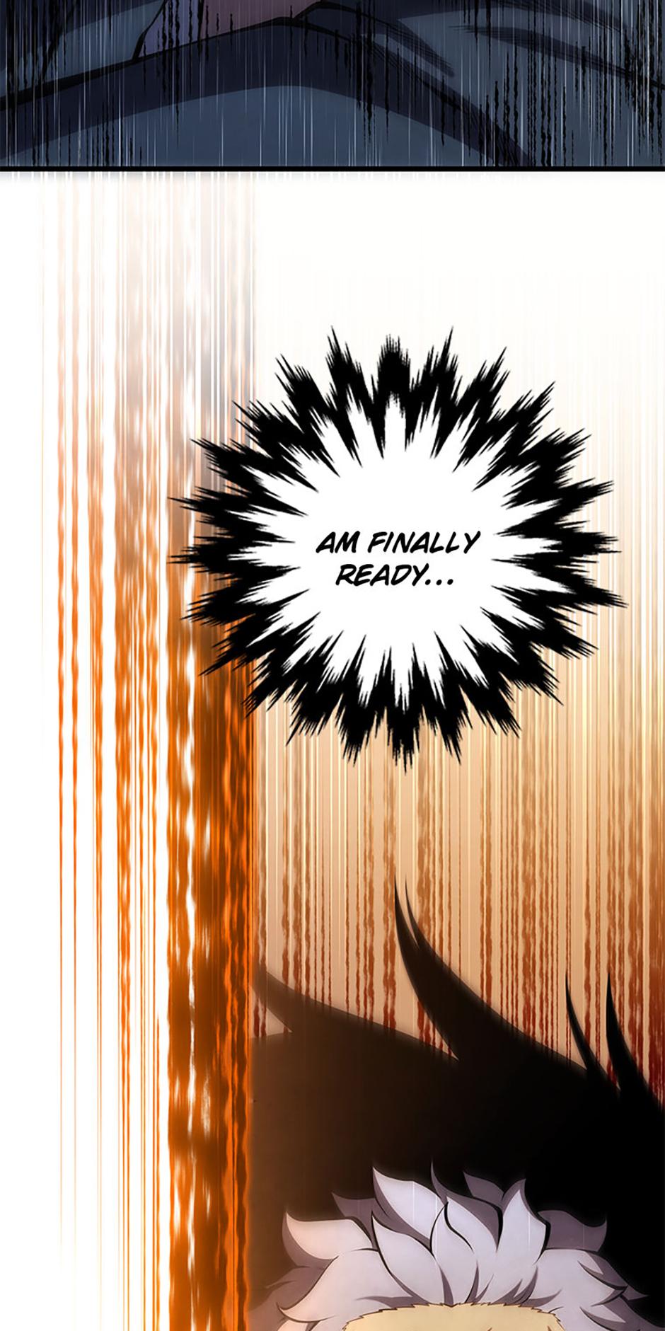 The Swordmaster’s Son Chapter 201 — page 59
