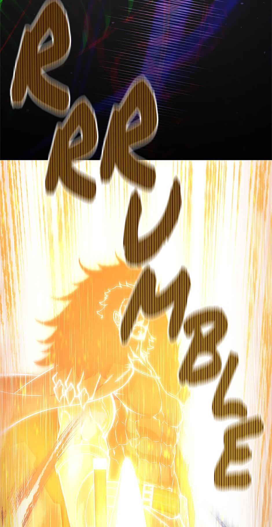 The Swordmaster’s Son Chapter 201 — page 66