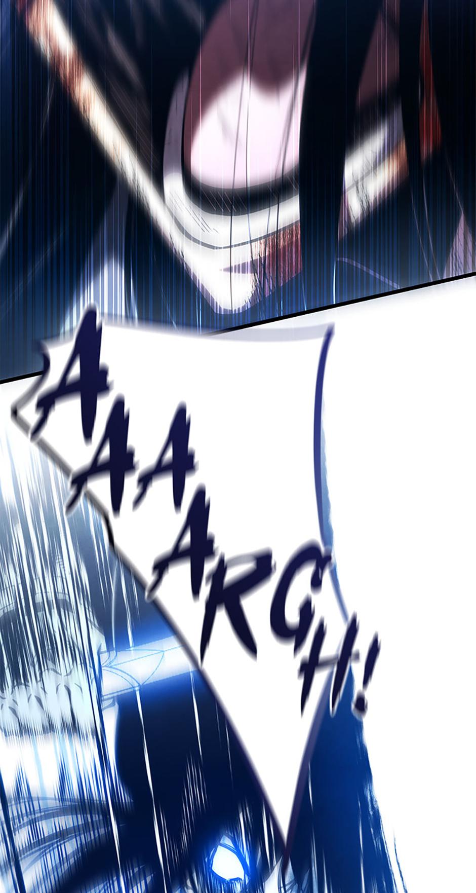 The Swordmaster’s Son Chapter 201 — page 92