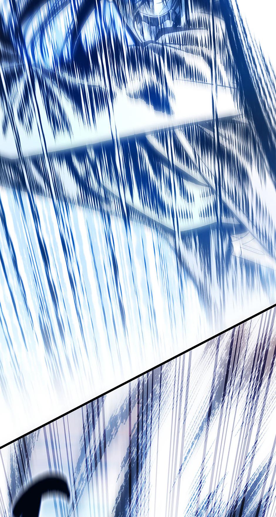 The Swordmaster’s Son Chapter 201 — page 93