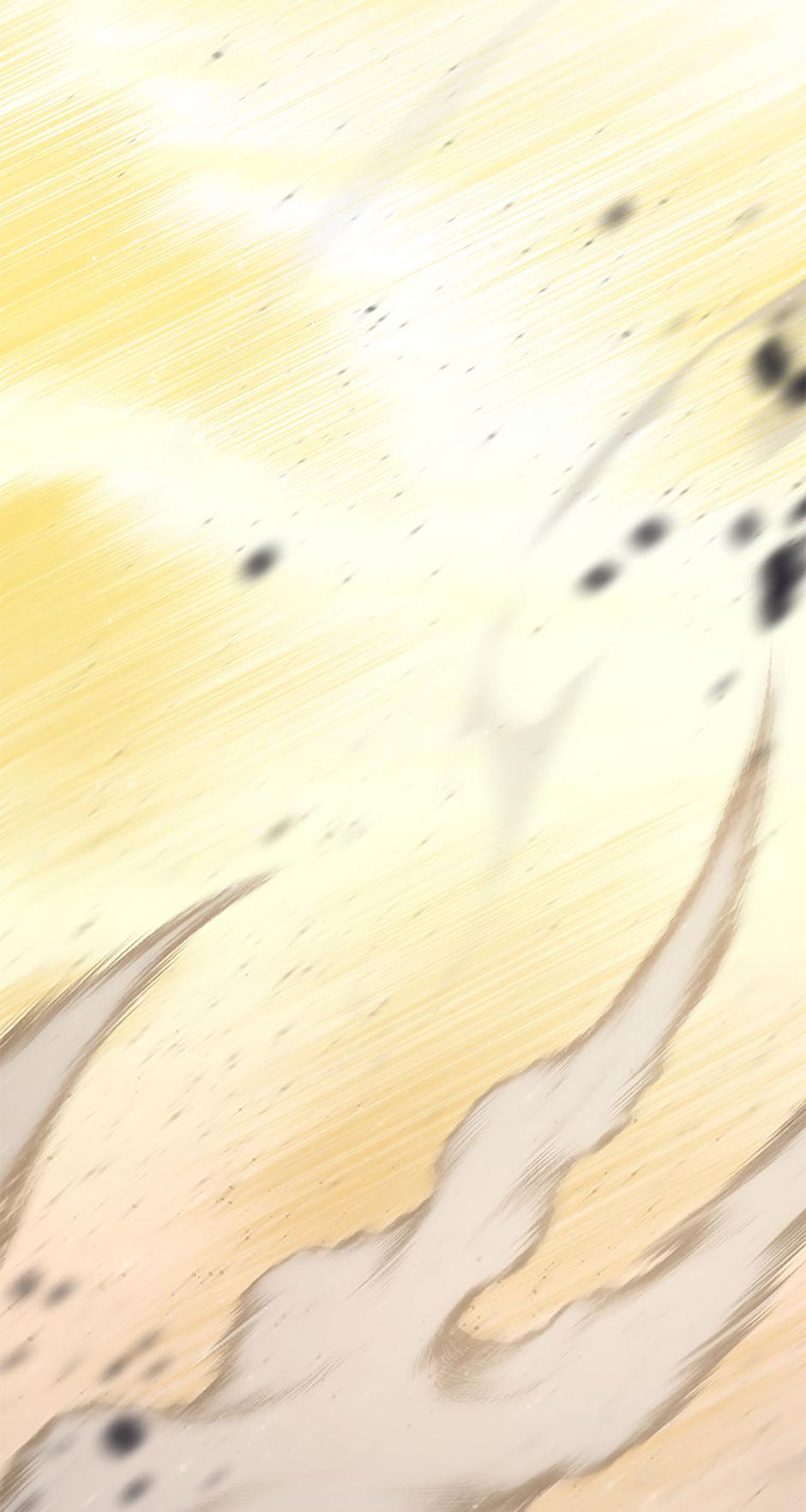The Swordmaster’s Son Chapter 201 — page 97