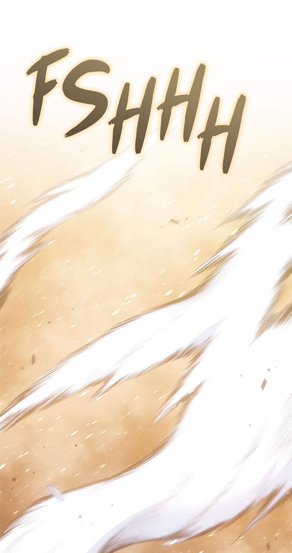 The Swordmaster’s Son Chapter 201 — page 99