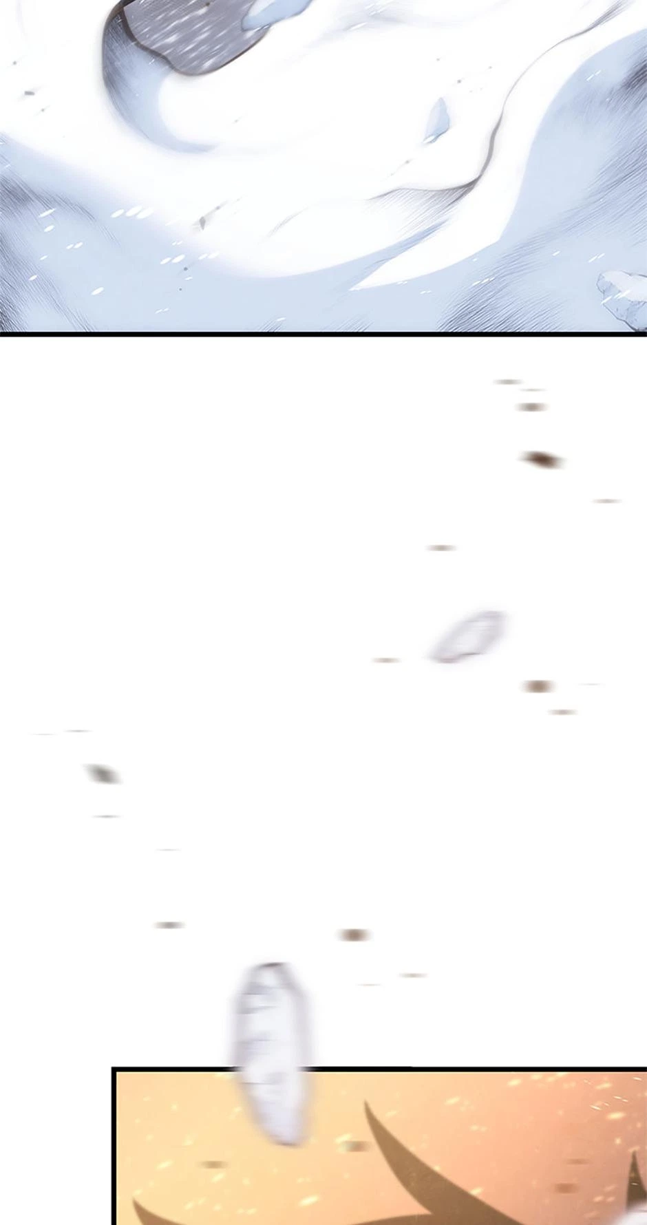 The Swordmaster’s Son Chapter 201 — page 101