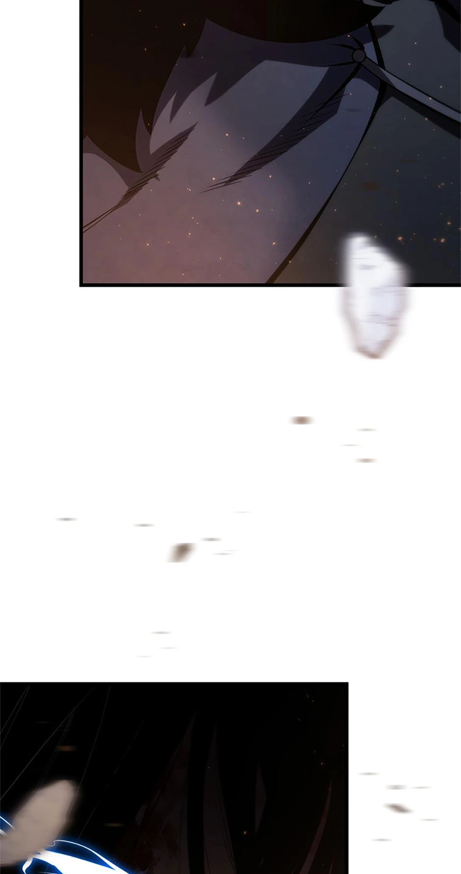 The Swordmaster’s Son Chapter 201 — page 103