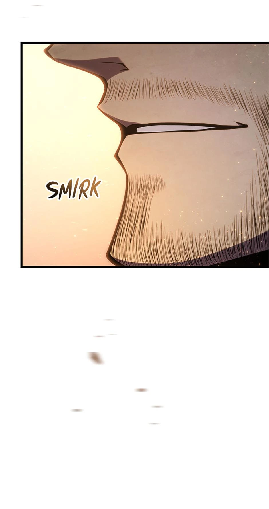 The Swordmaster’s Son Chapter 201 — page 105