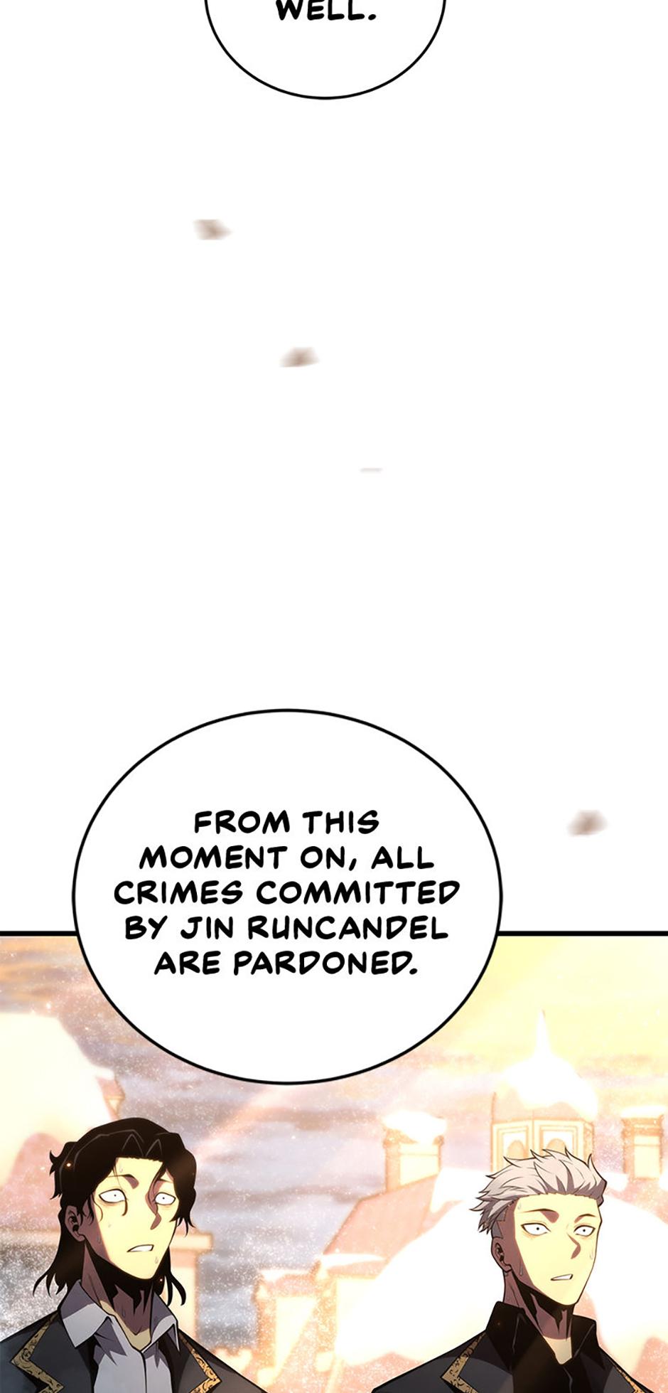 The Swordmaster’s Son Chapter 201 — page 107