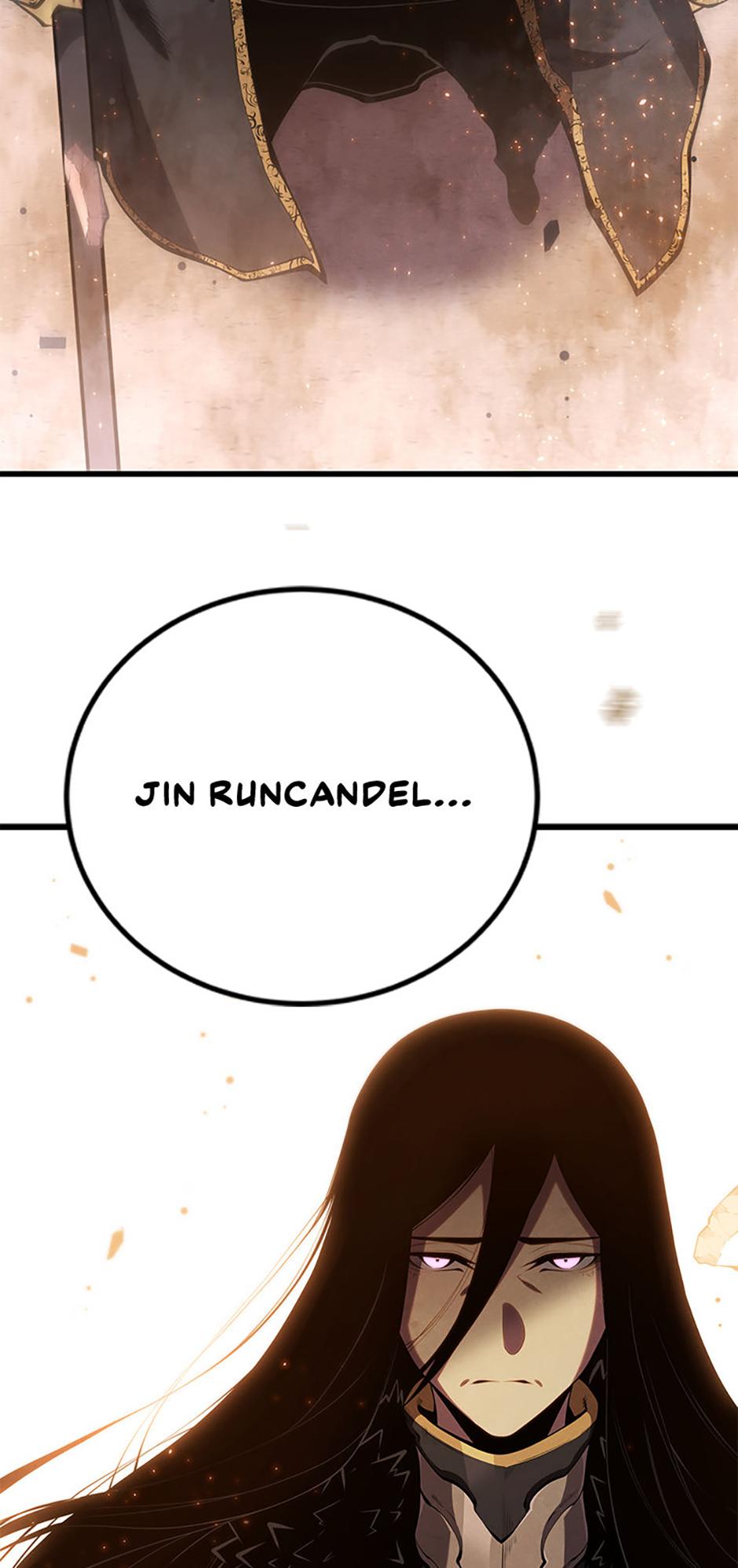 The Swordmaster’s Son Chapter 201 — page 113