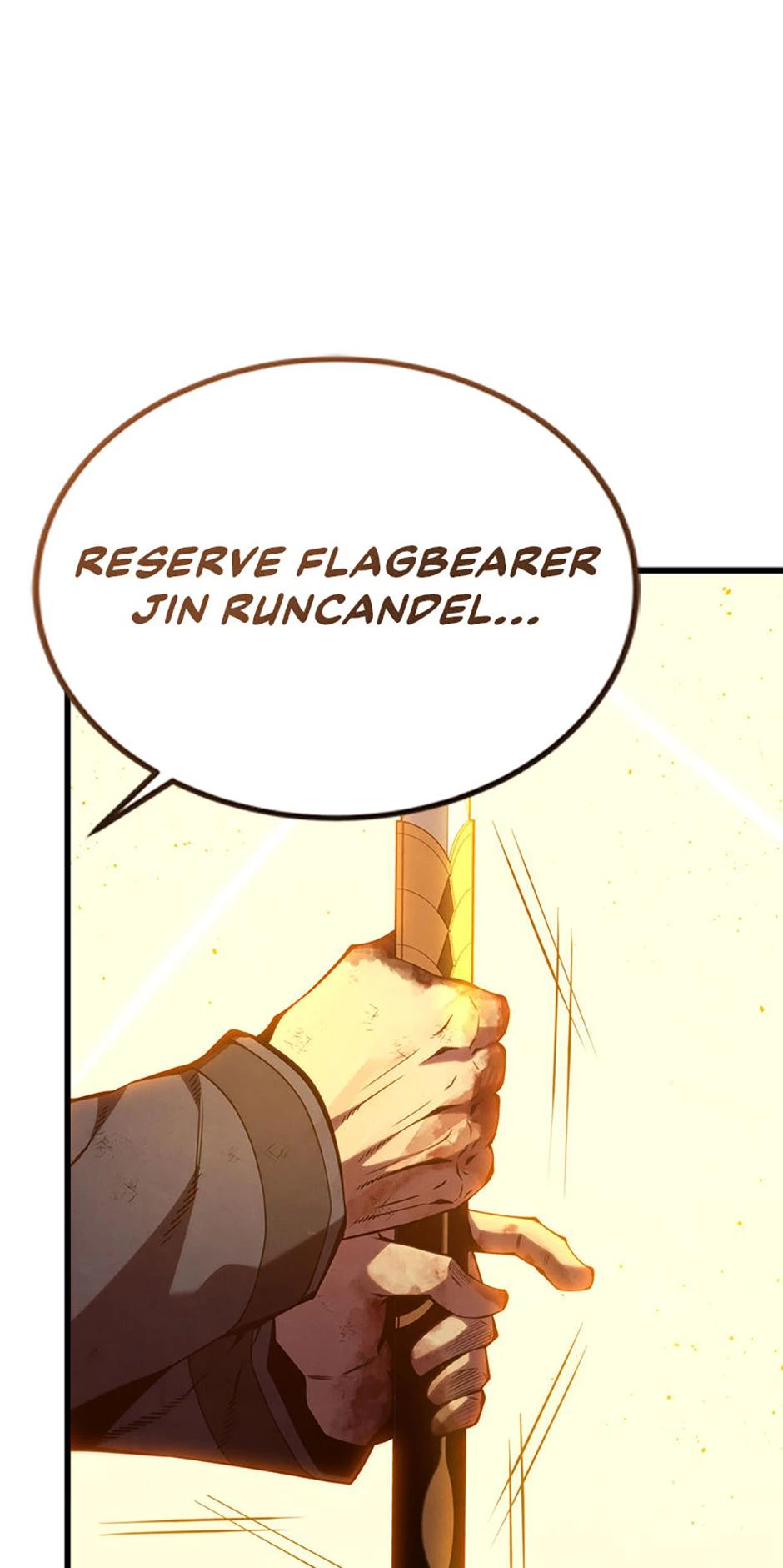 The Swordmaster’s Son Chapter 201 — page 117