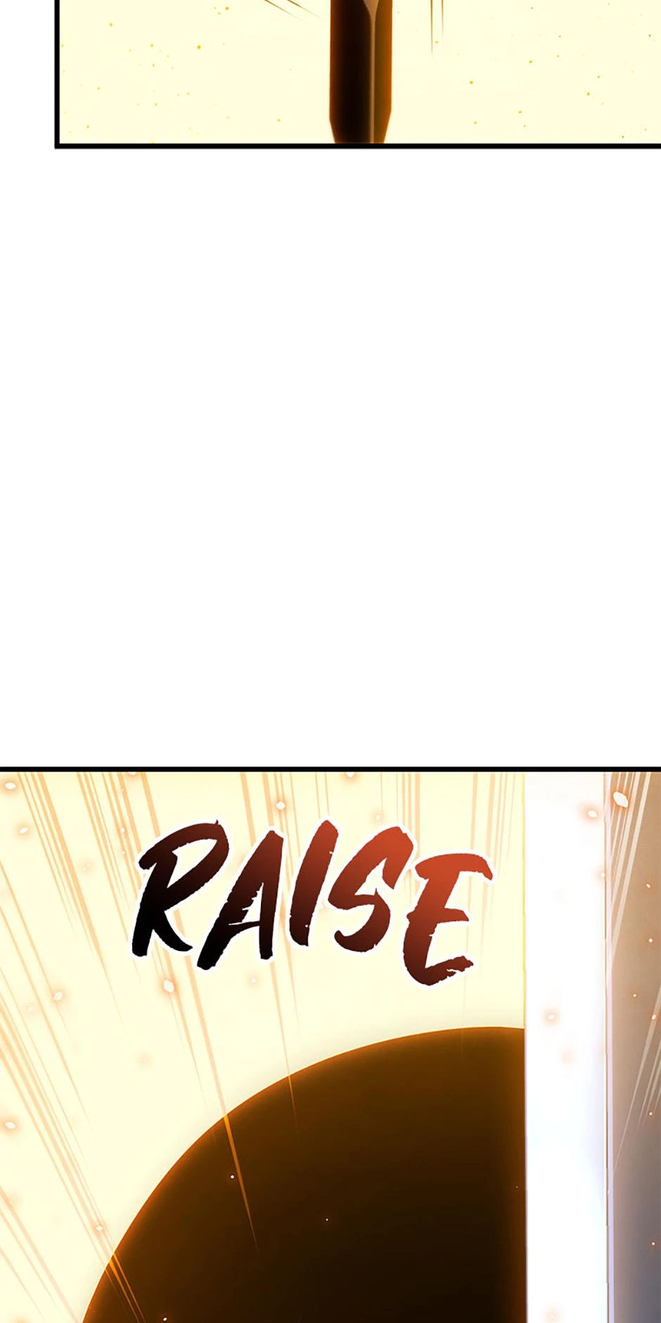 The Swordmaster’s Son Chapter 201 — page 118