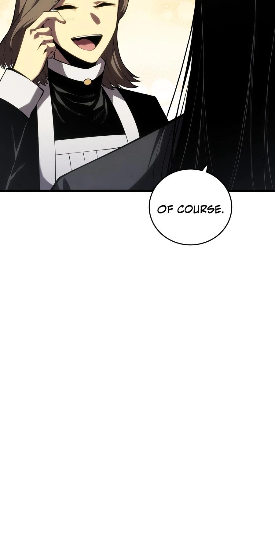 The Swordmaster’s Son Chapter 202 — page 11