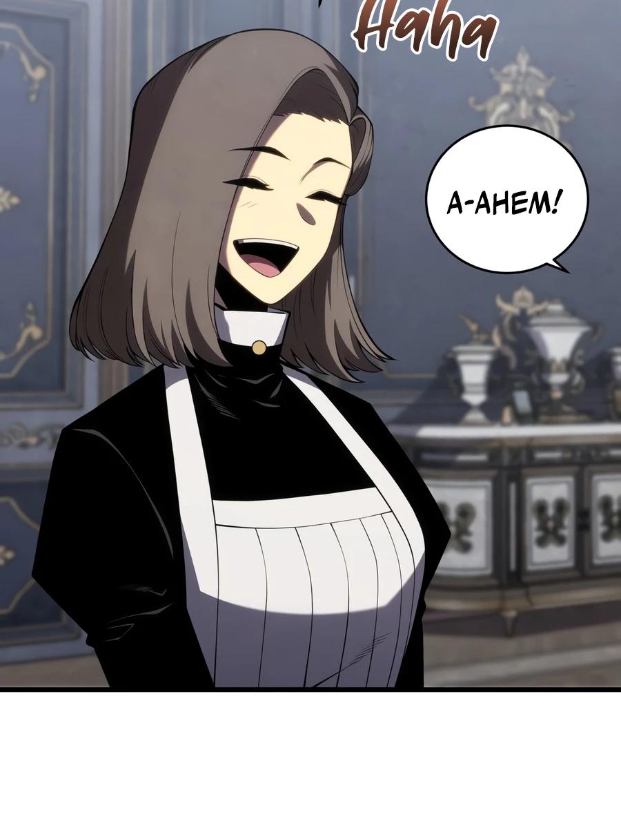 The Swordmaster’s Son Chapter 202 — page 13