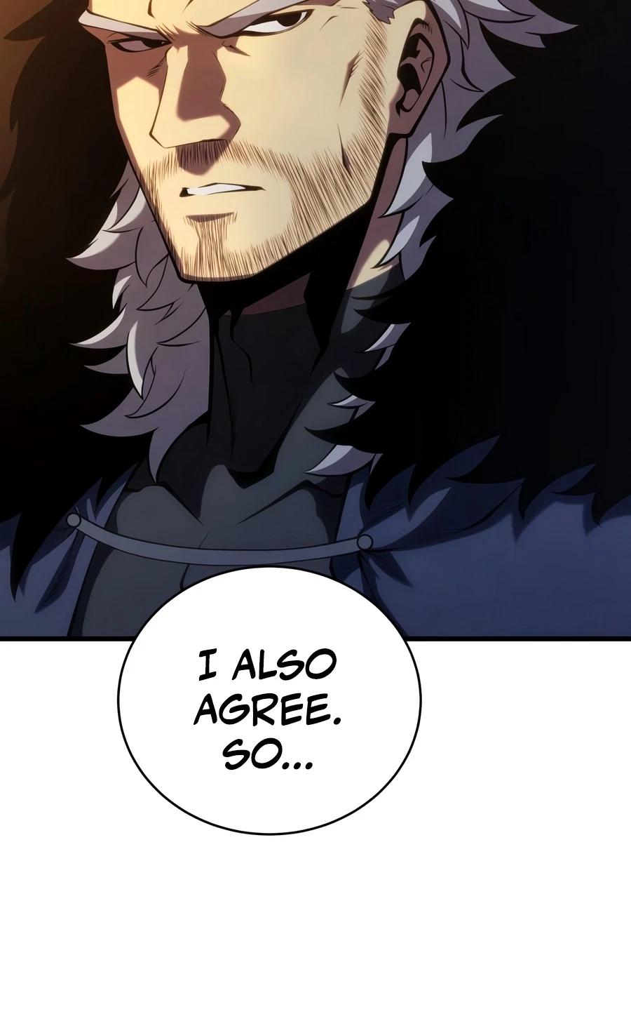 The Swordmaster’s Son Chapter 202 — page 23