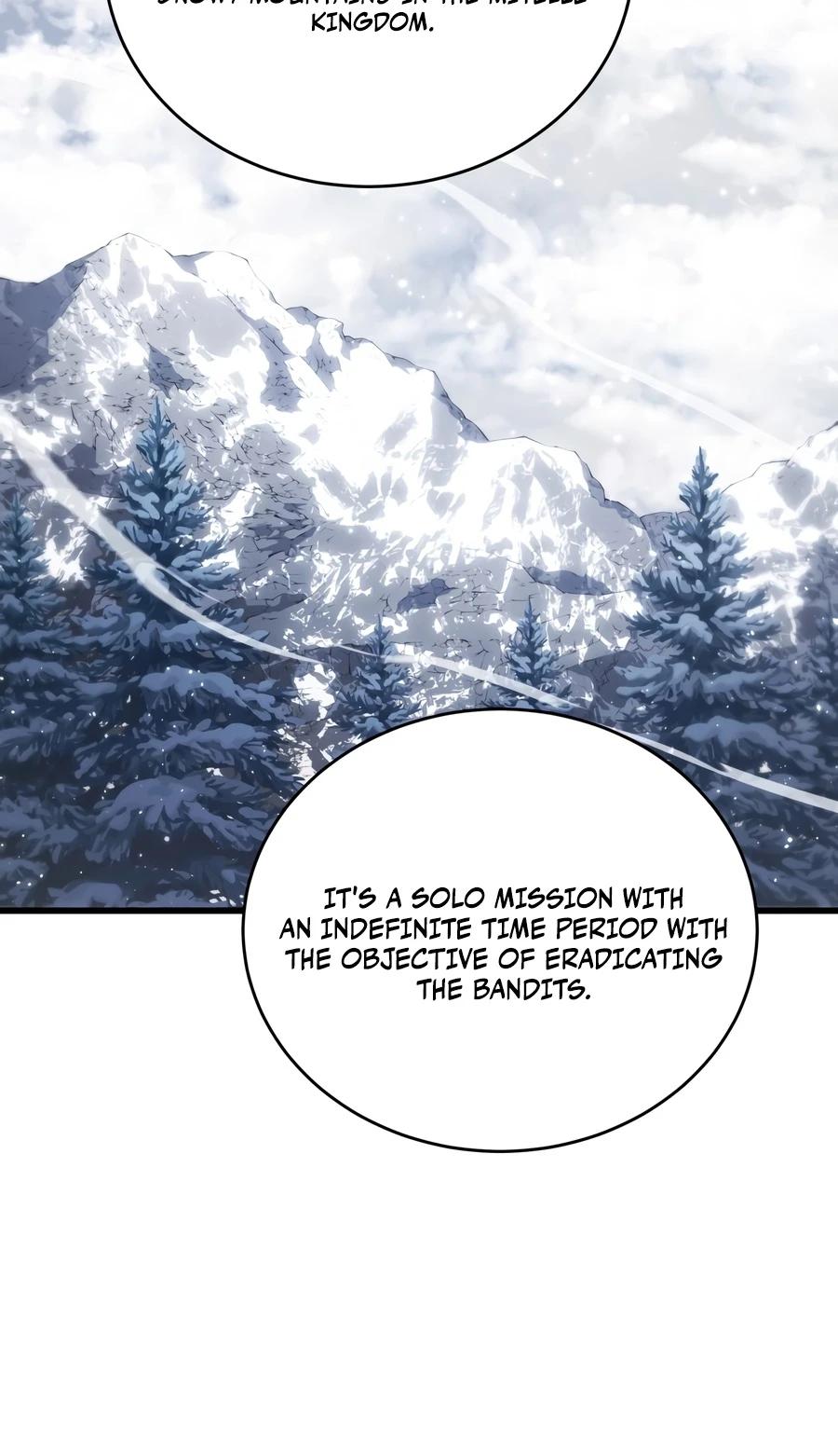 The Swordmaster’s Son Chapter 204 — page 12