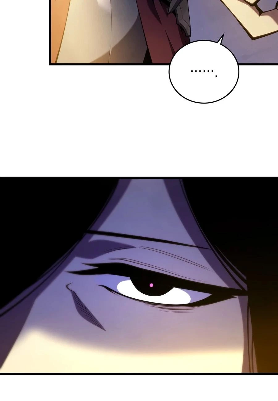 The Swordmaster’s Son Chapter 205 — page 18