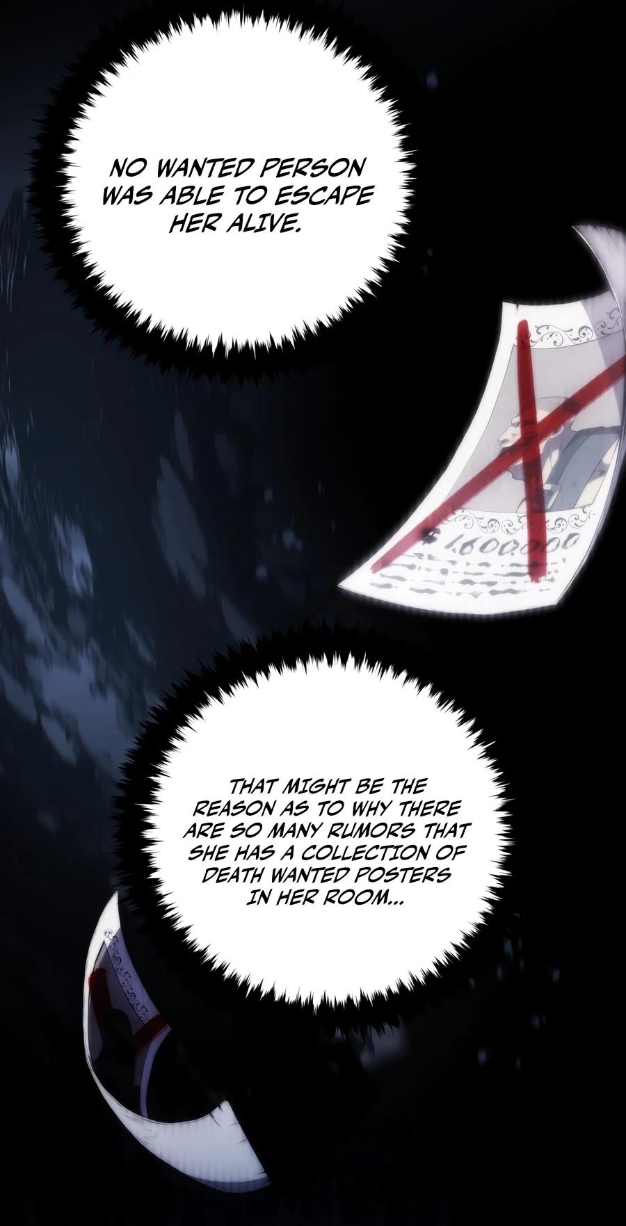The Swordmaster’s Son Chapter 206 — page 3