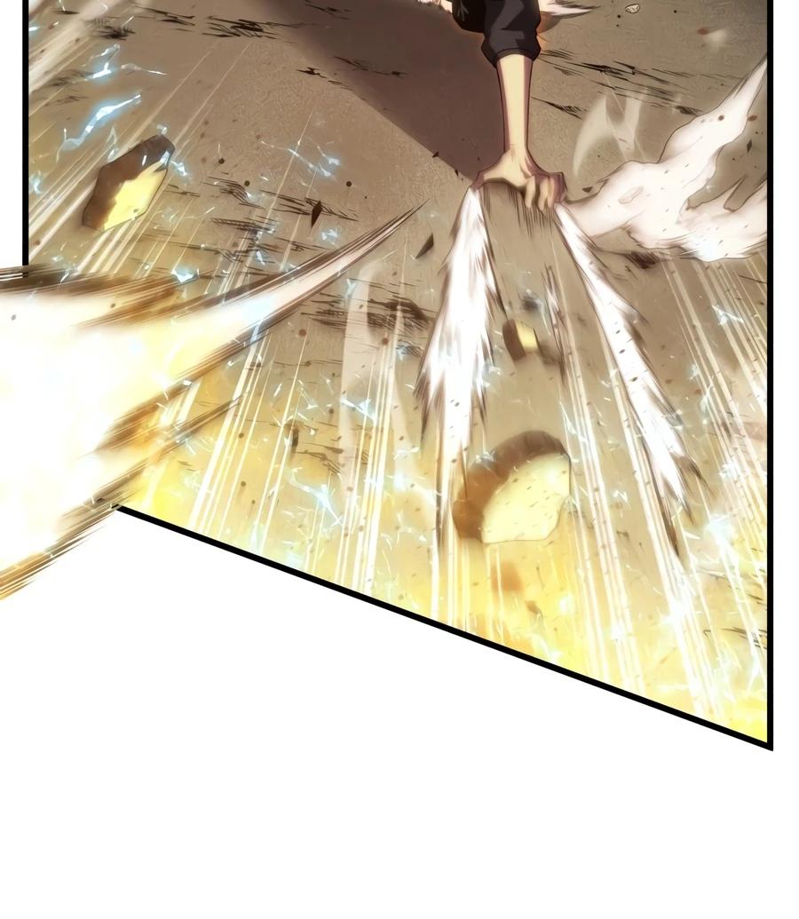 The Swordmaster’s Son Chapter 207 — page 6