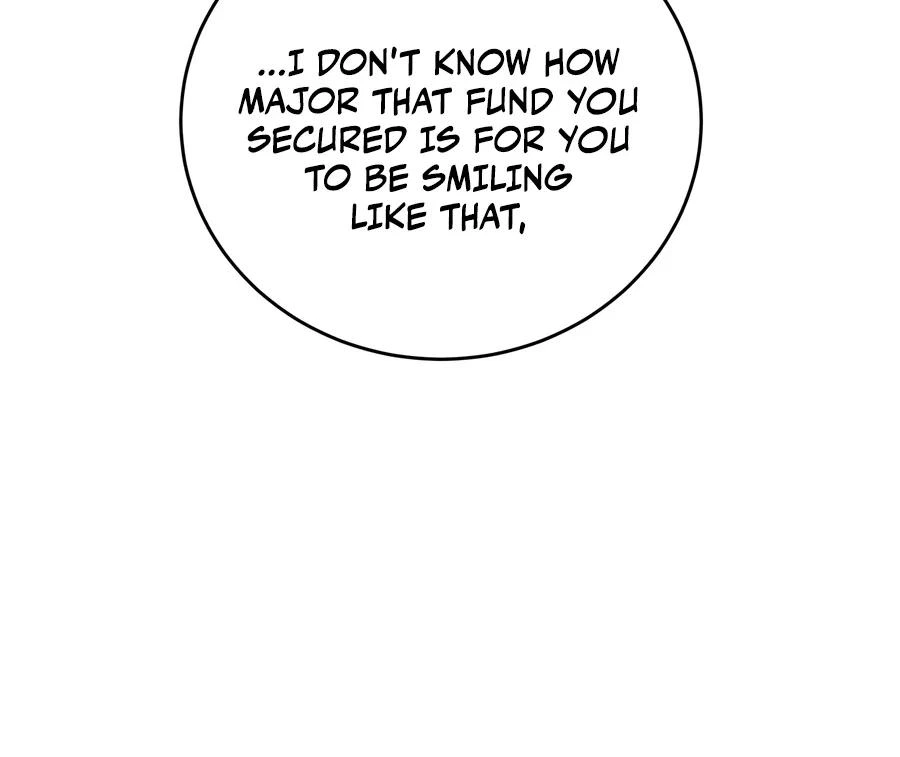 The Swordmaster’s Son Chapter 208 — page 8