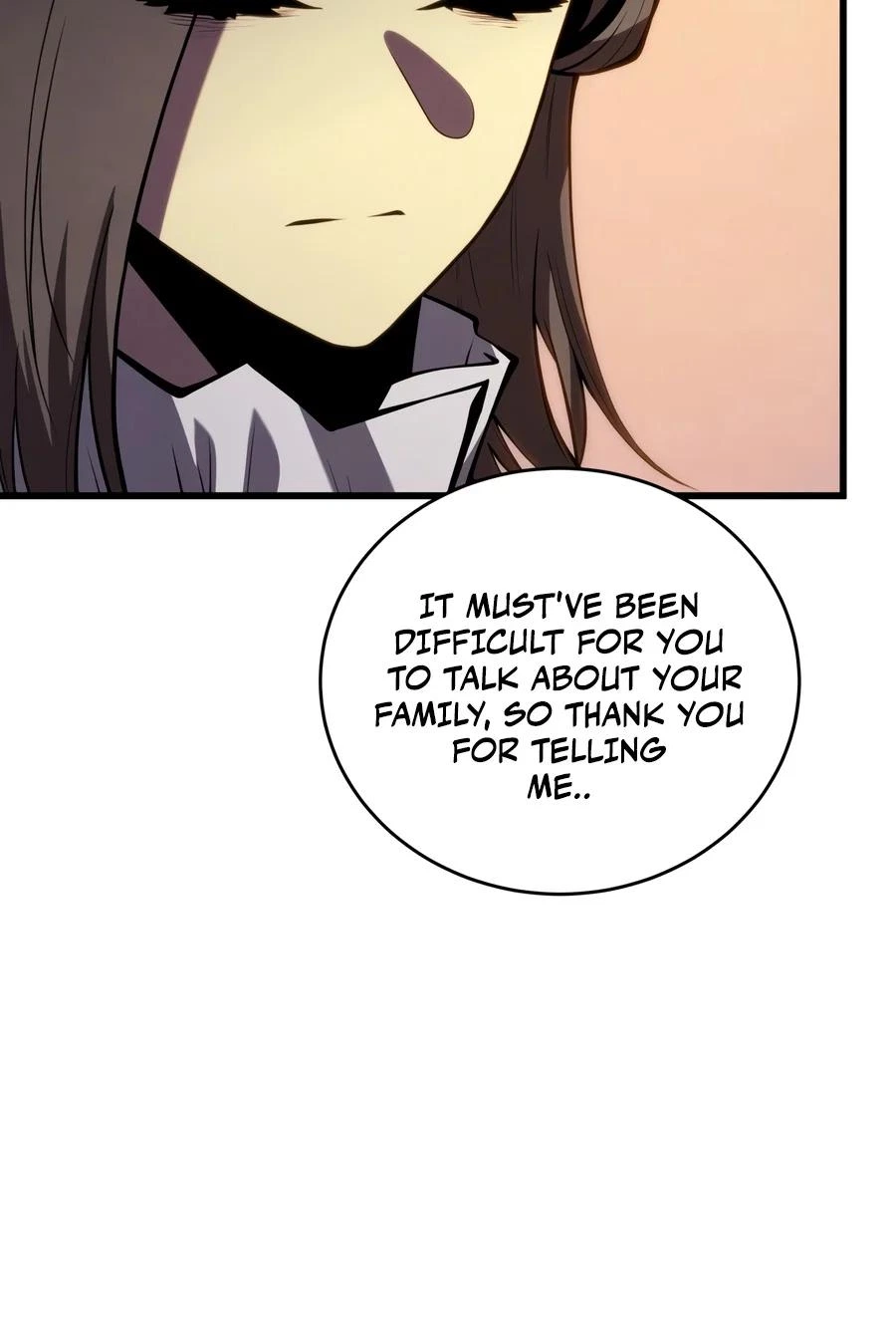 The Swordmaster’s Son Chapter 208 — page 13