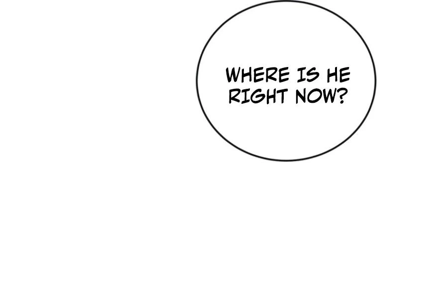 The Swordmaster’s Son Chapter 209 — page 6