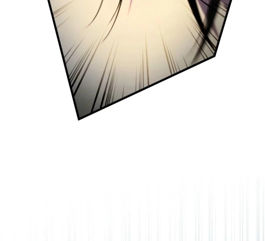 The Swordmaster’s Son Chapter 209 — page 13