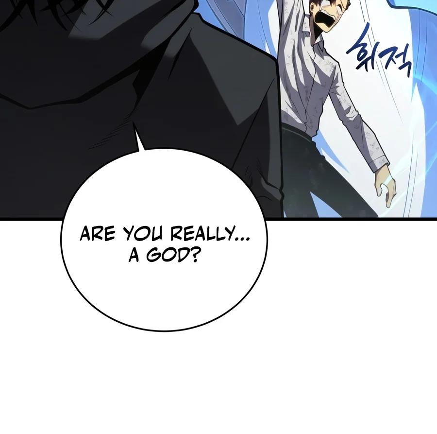 The Swordmaster’s Son Chapter 210 — page 5