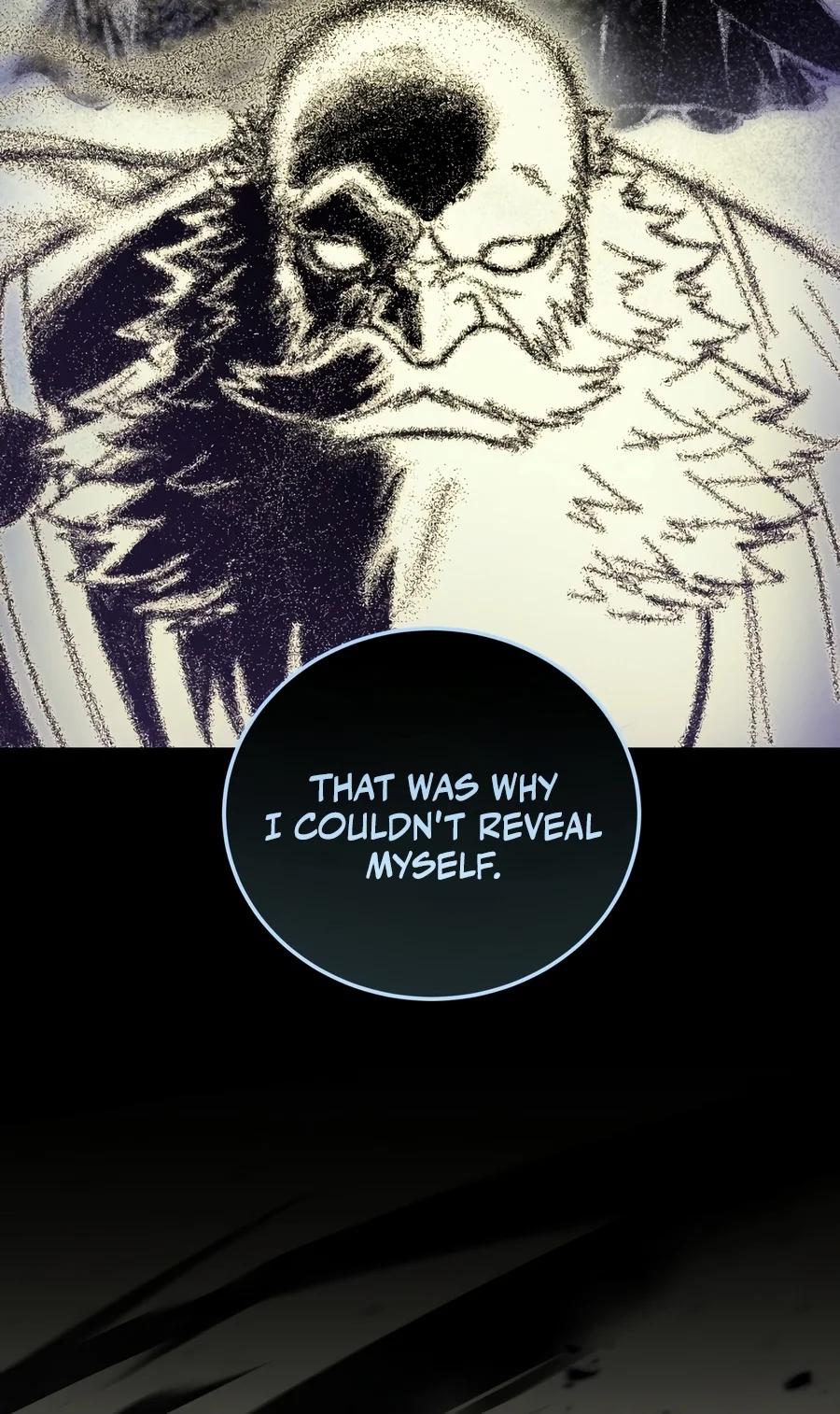 The Swordmaster’s Son Chapter 210 — page 11