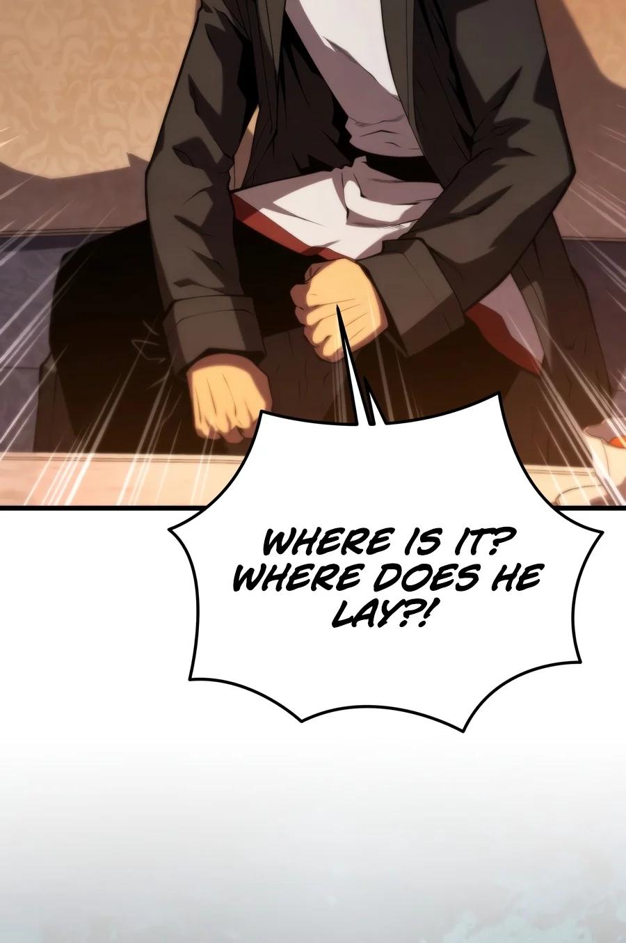 The Swordmaster’s Son Chapter 210 — page 17
