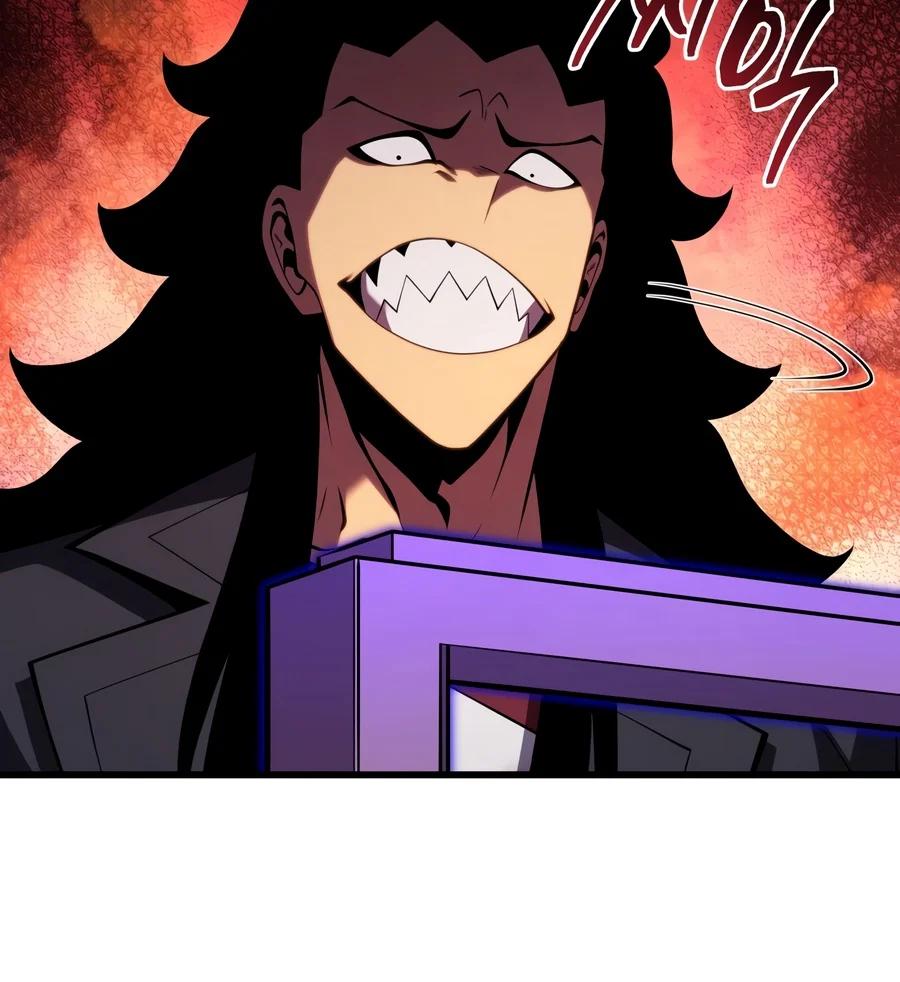 The Swordmaster’s Son Chapter 211 — page 9