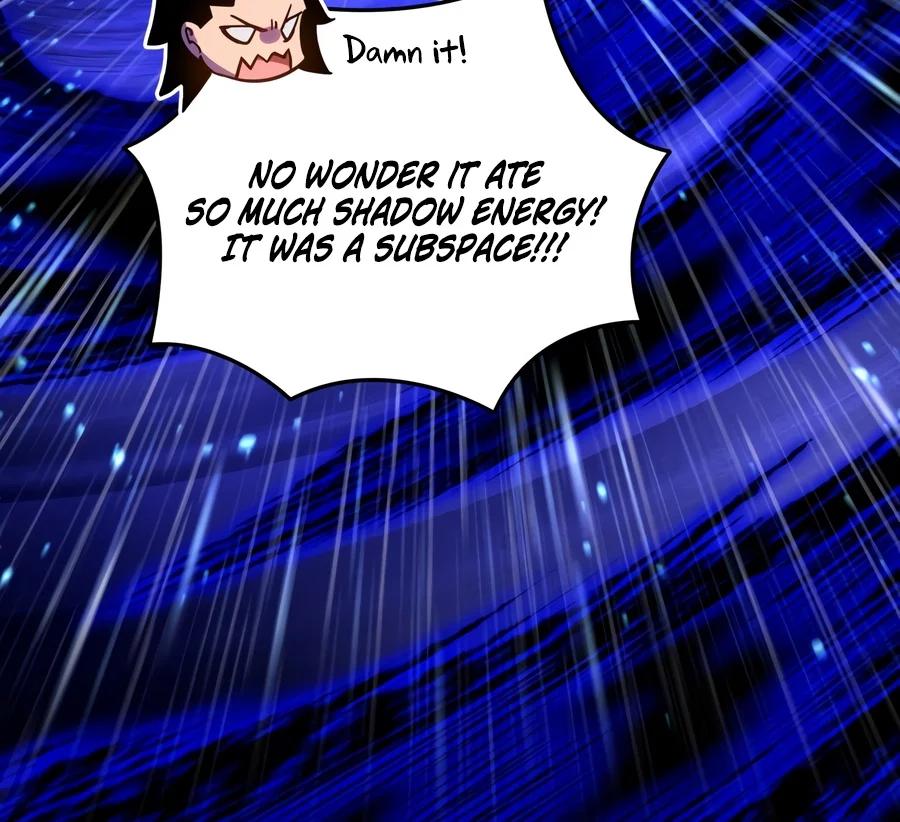 The Swordmaster’s Son Chapter 211 — page 12