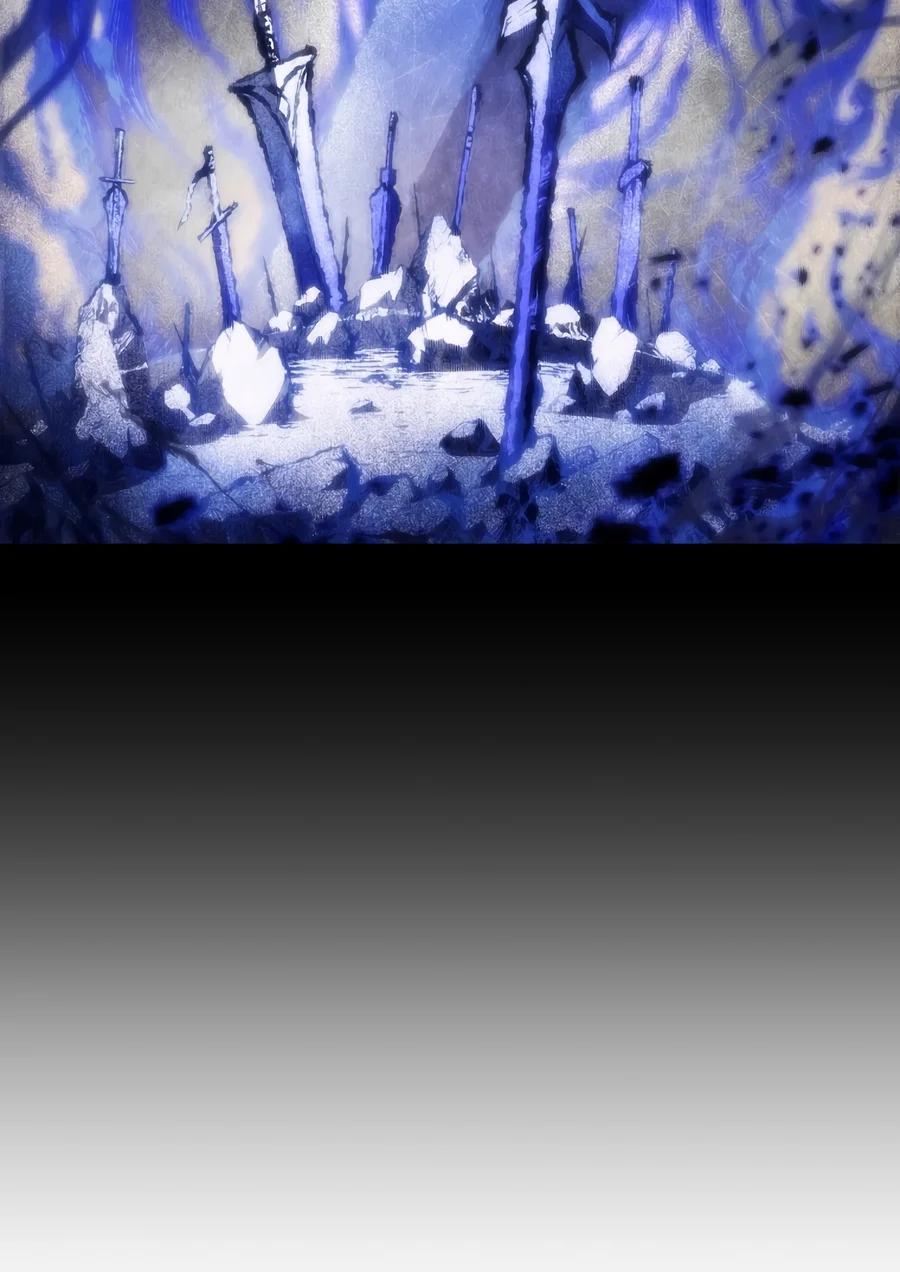 The Swordmaster’s Son Chapter 212 — page 3