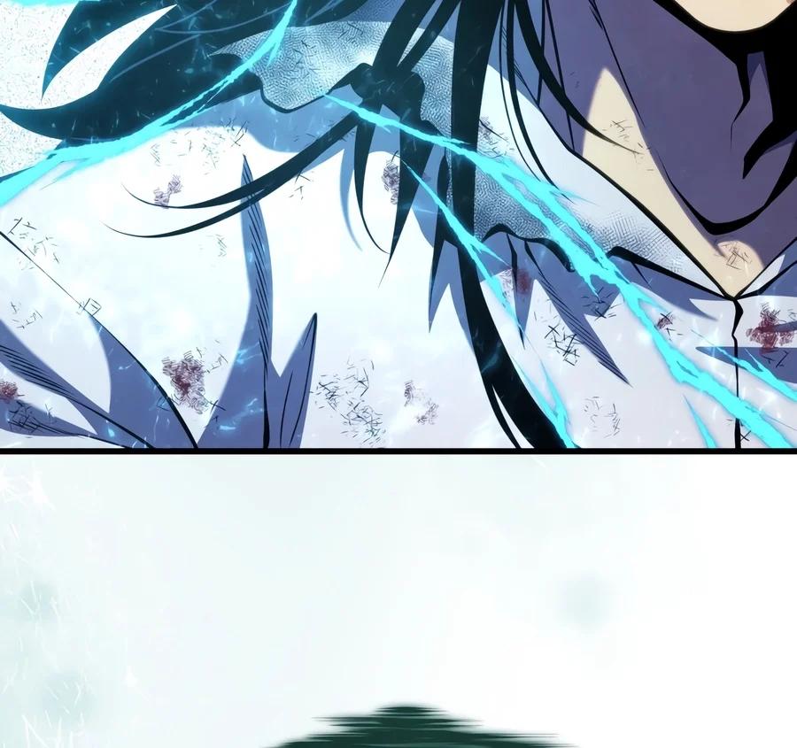 The Swordmaster’s Son Chapter 213 — page 7