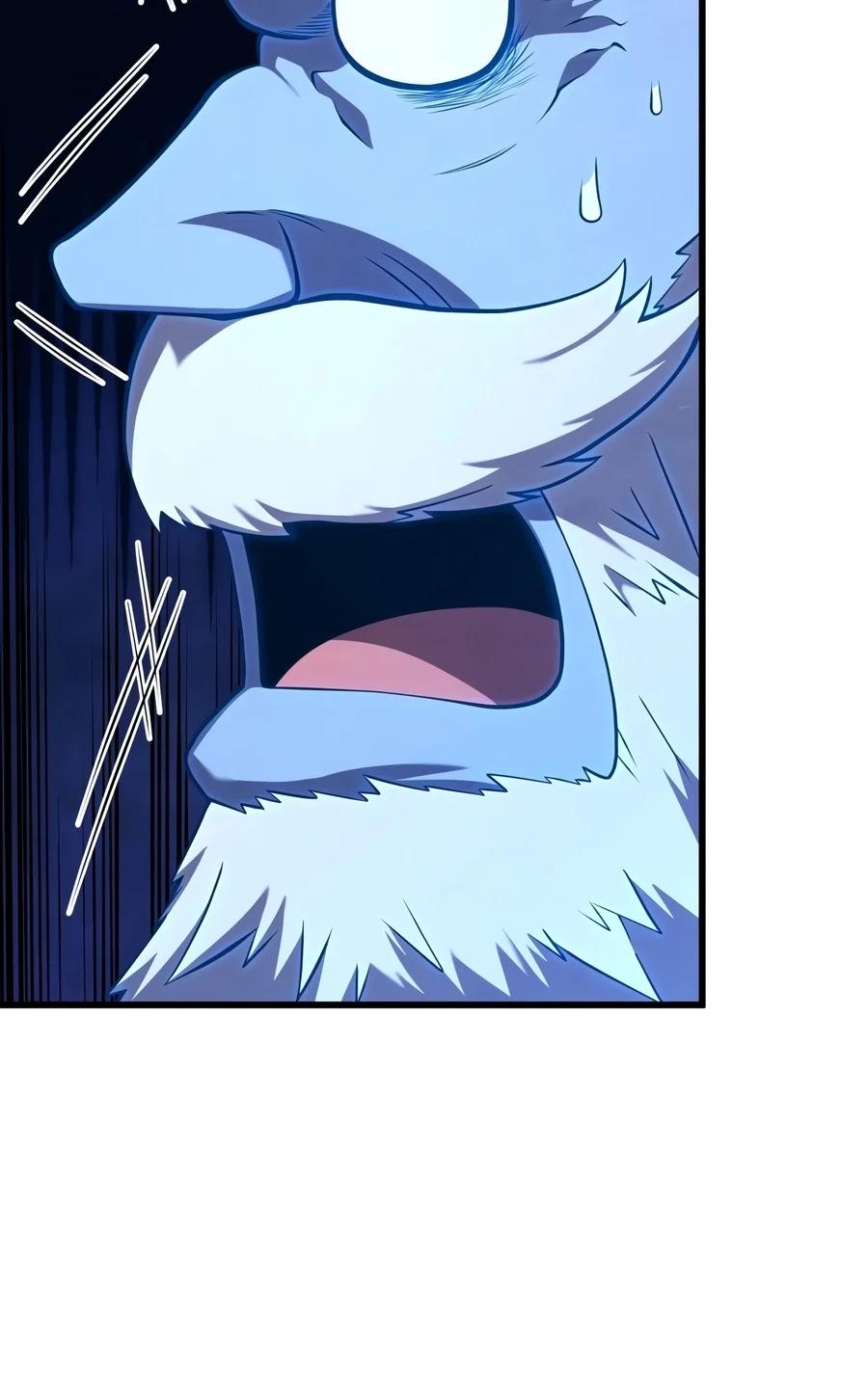 The Swordmaster’s Son Chapter 215 — page 12