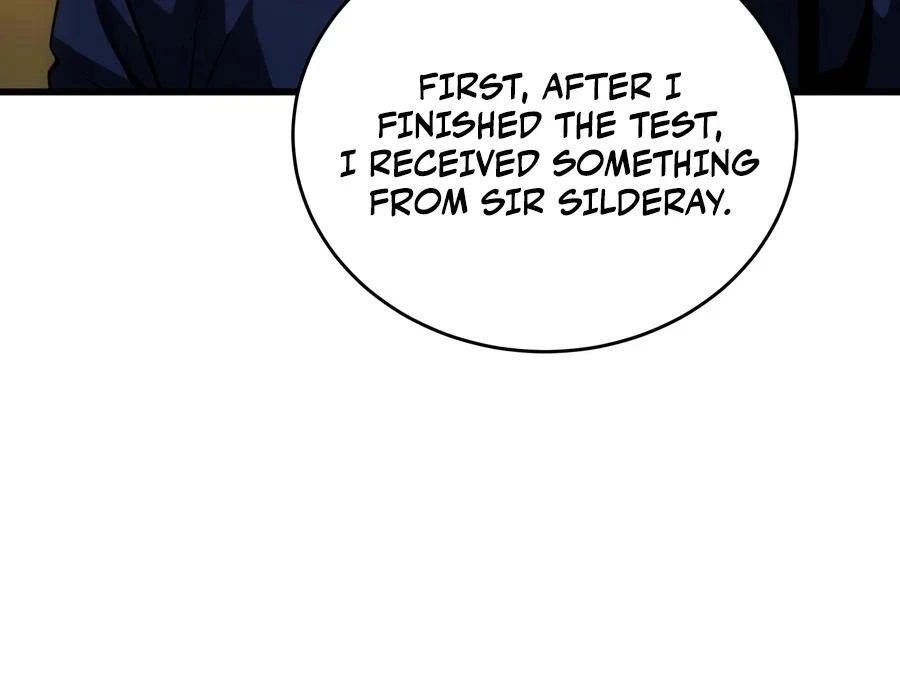 The Swordmaster’s Son Chapter 215 — page 15