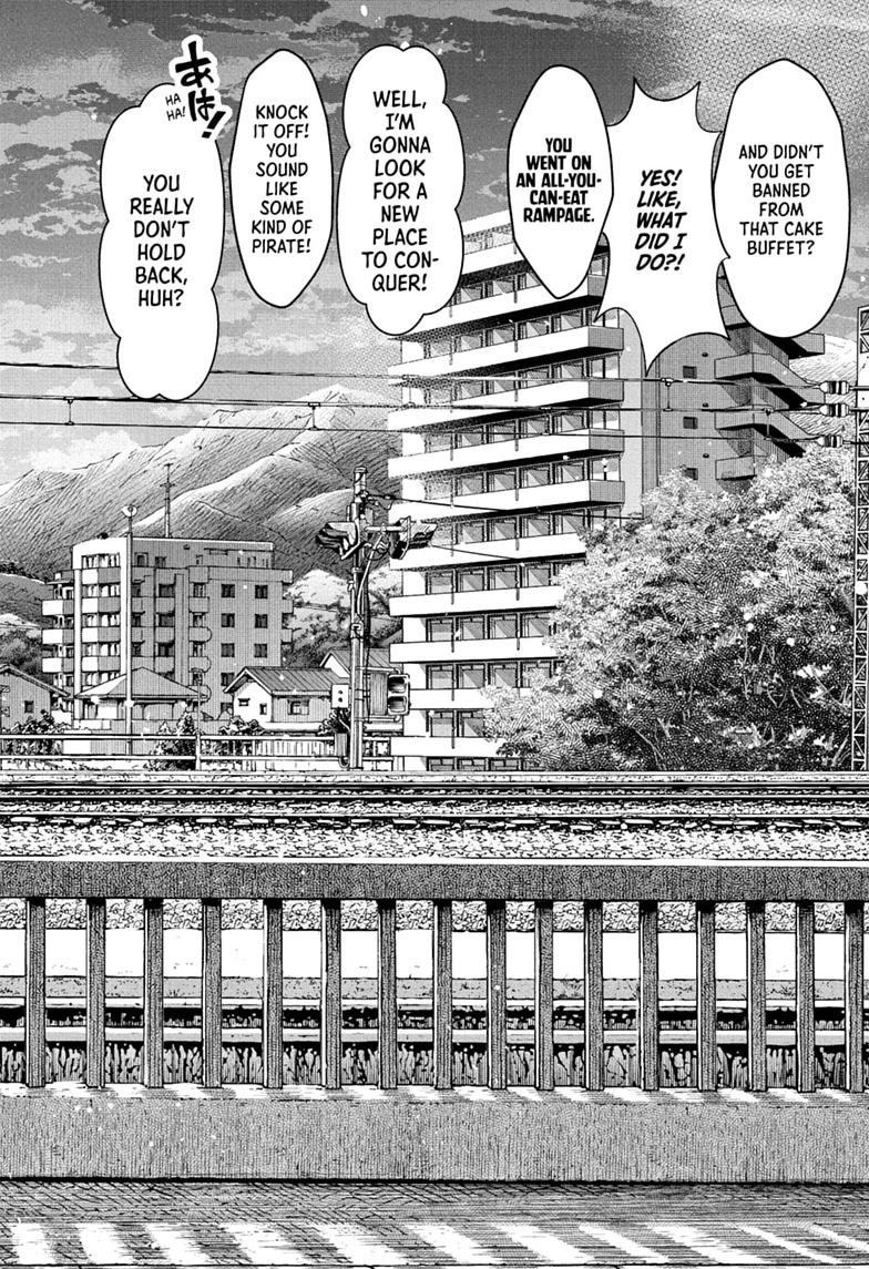 The Ura Files Chapter 1 — page 42