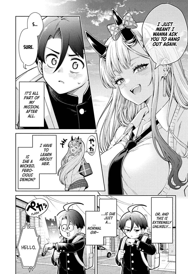 The Ura Files Chapter 1 — page 44