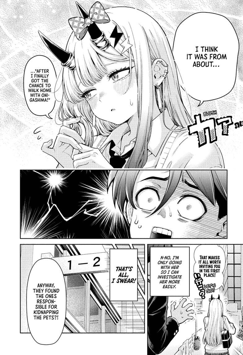 The Ura Files Chapter 1 — page 54