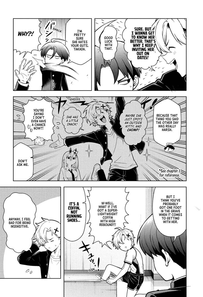 The Ura Files Chapter 4 — page 9