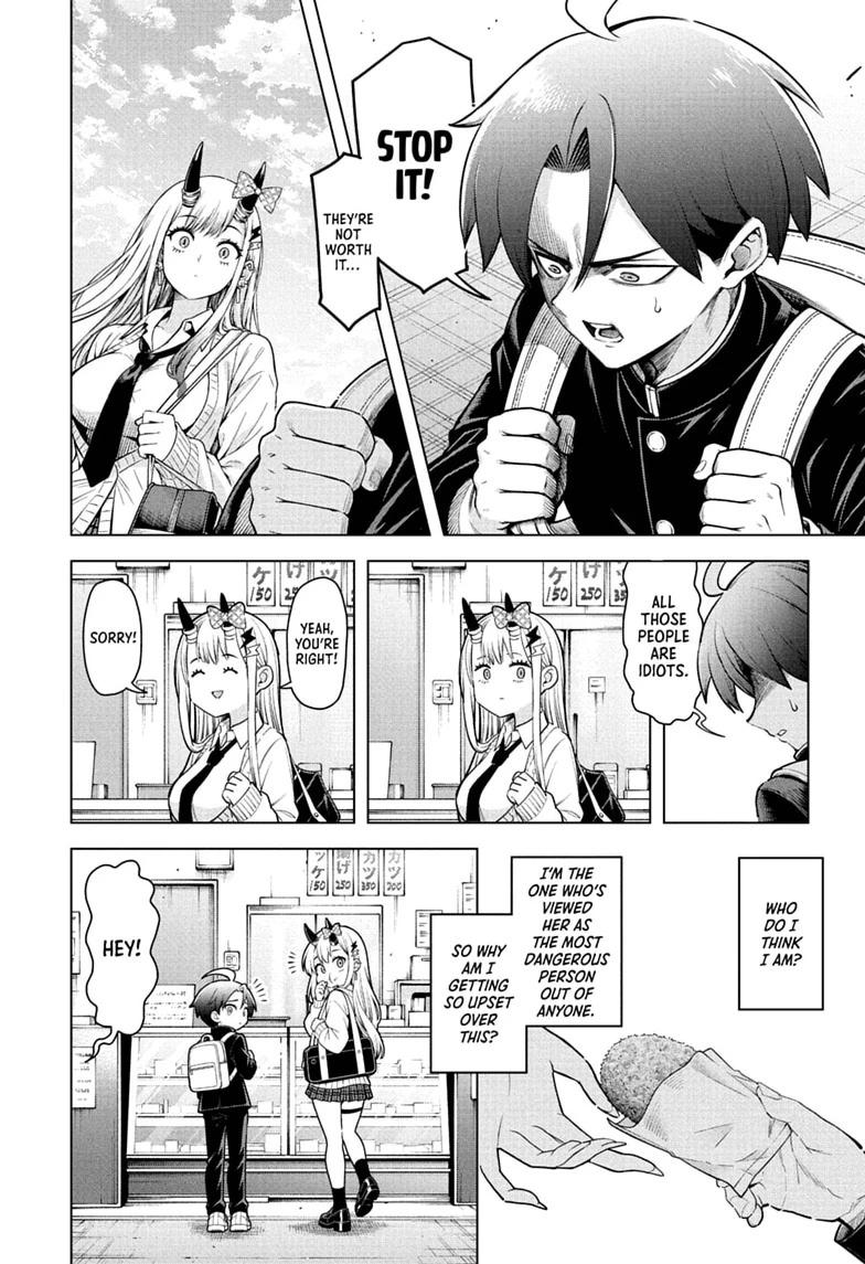 The Ura Files Chapter 5 — page 10
