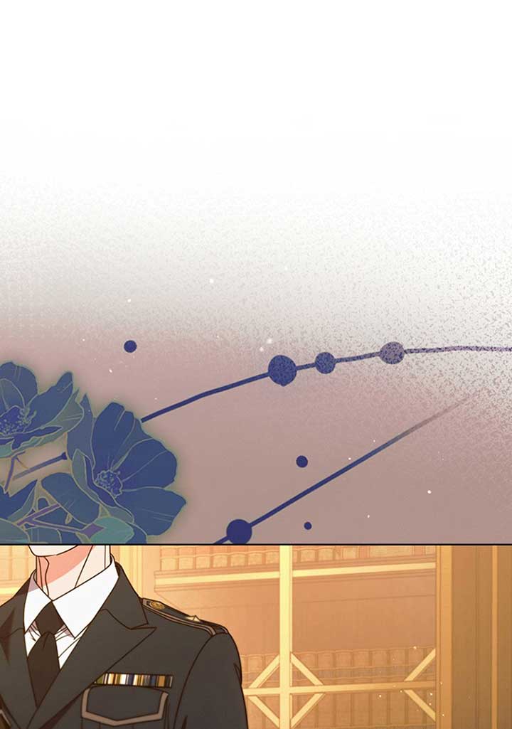 Try Begging Me Chapter 19 — page 40