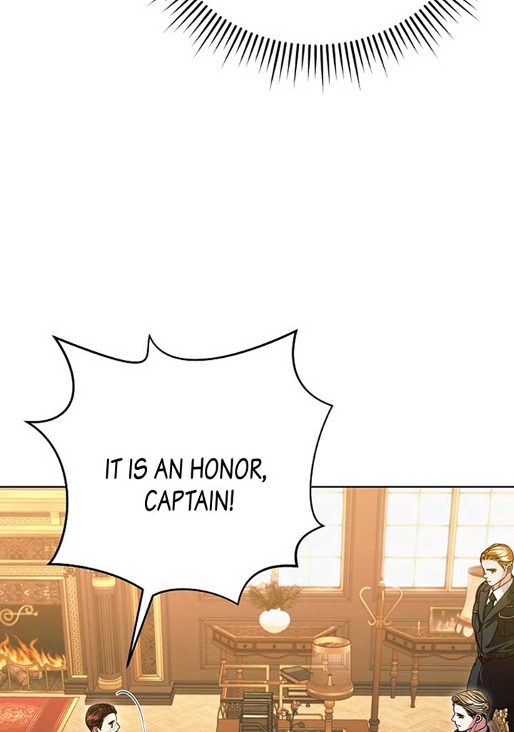 Try Begging Me Chapter 19 — page 53