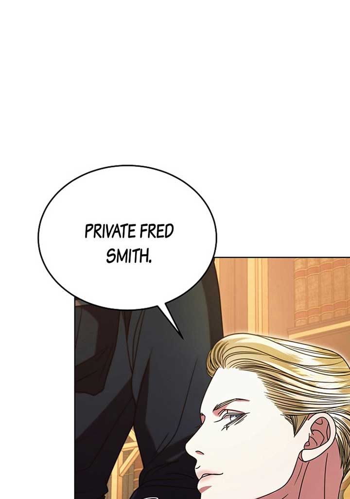 Try Begging Me Chapter 19 — page 57