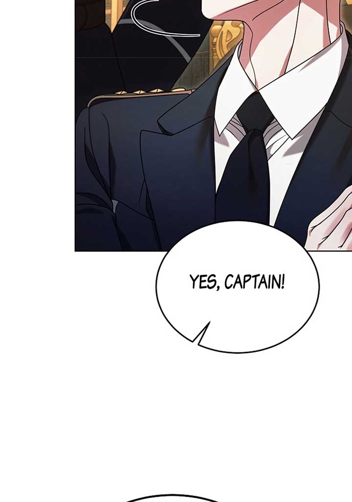 Try Begging Me Chapter 19 — page 58
