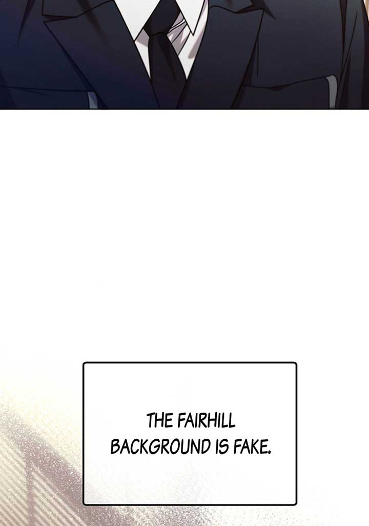 Try Begging Me Chapter 19 — page 60