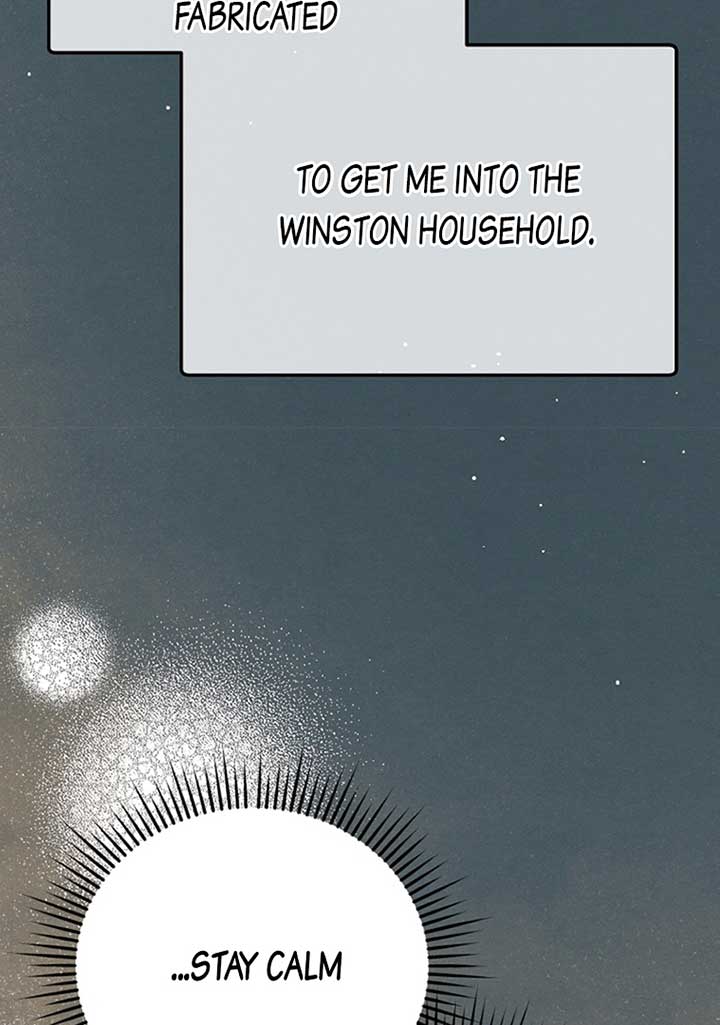 Try Begging Me Chapter 19 — page 62