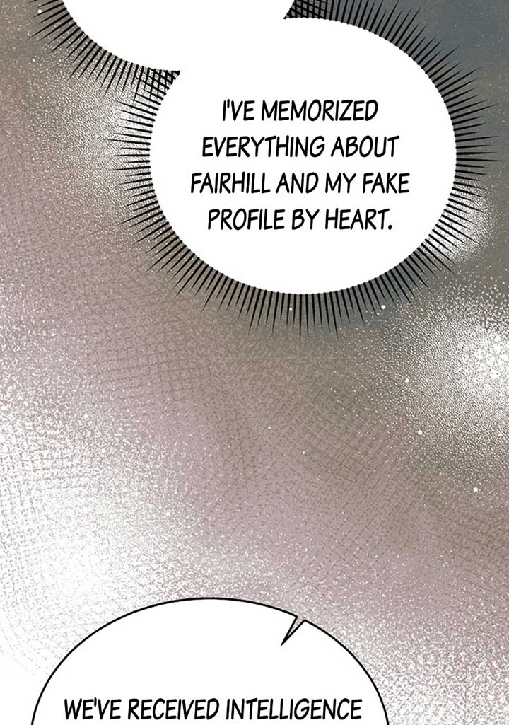 Try Begging Me Chapter 19 — page 63