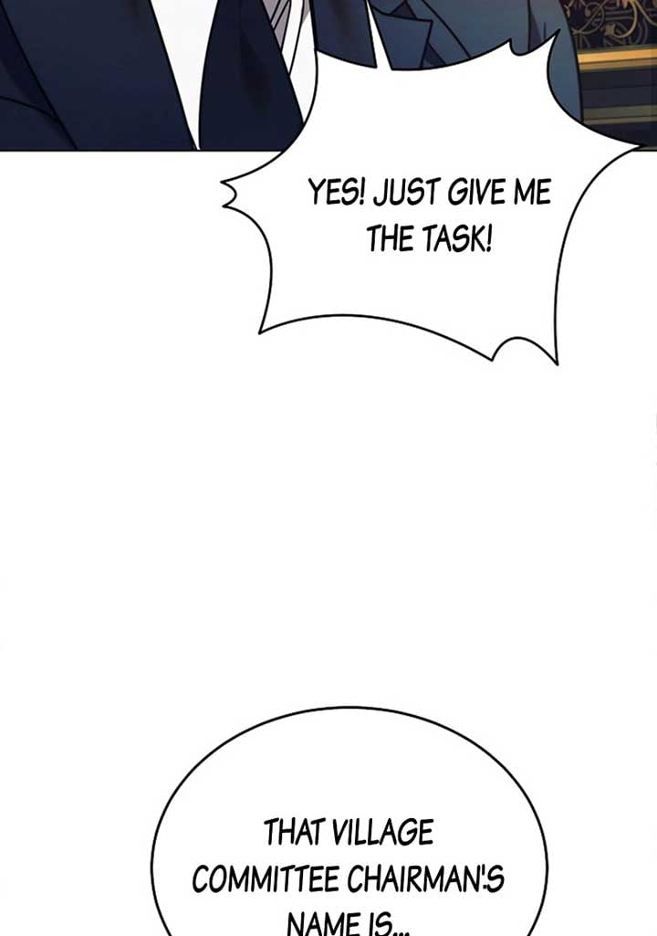 Try Begging Me Chapter 19 — page 66