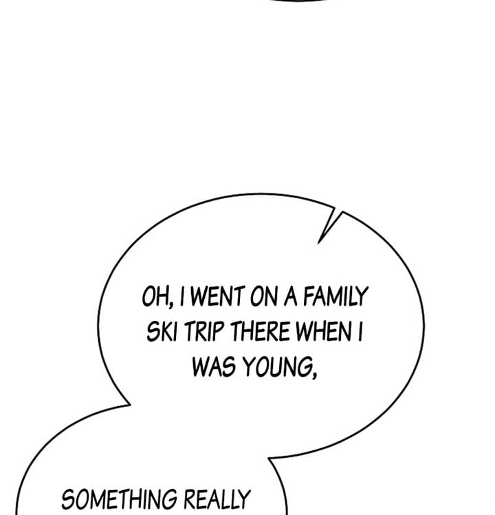 Try Begging Me Chapter 19 — page 70